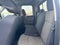 2012 RAM 1500 SLT