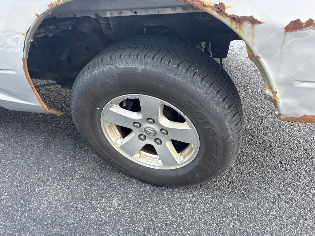 2012 RAM 1500 SLT