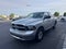 2012 RAM 1500 SLT