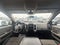 2012 RAM 1500 SLT