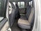 2012 RAM 1500 SLT