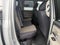 2012 RAM 1500 SLT