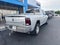 2012 RAM 1500 SLT