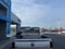 2012 RAM 1500 SLT
