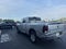 2012 RAM 1500 SLT