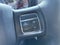 2012 RAM 1500 ST