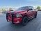 2012 RAM 1500 ST