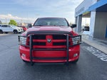 2012 RAM 1500 ST