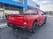 2012 RAM 1500 ST