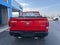 2012 RAM 1500 ST