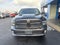 2014 RAM 1500 Sport