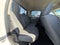 2017 RAM 1500 SLT Crew Cab 4x4 6'4" Box