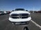 2017 RAM 1500 SLT Crew Cab 4x4 6'4" Box