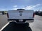 2017 RAM 1500 SLT Crew Cab 4x4 6'4" Box