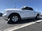 2017 RAM 1500 SLT Crew Cab 4x4 6'4" Box