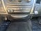 2017 RAM 1500 SLT Crew Cab 4x4 6'4" Box