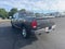 2017 RAM 1500 Big Horn Crew Cab 4x4 6'4" Box