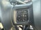 2017 RAM 1500 Big Horn Crew Cab 4x4 6'4" Box