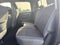 2017 RAM 1500 Big Horn Crew Cab 4x4 6'4" Box