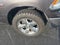 2017 RAM 1500 Big Horn Crew Cab 4x4 6'4" Box
