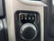 2017 RAM 1500 Big Horn Crew Cab 4x4 6'4" Box