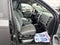 2017 RAM 1500 Big Horn Crew Cab 4x4 6'4" Box
