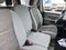 2017 RAM 1500 Big Horn Crew Cab 4x4 6'4" Box
