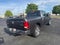 2017 RAM 1500 Big Horn Crew Cab 4x4 6'4" Box