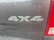 2017 RAM 1500 Big Horn Crew Cab 4x4 6'4" Box