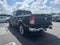 2020 RAM 1500 Big Horn Quad Cab 4x4 6'4" Box