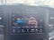 2020 RAM 1500 Big Horn Quad Cab 4x4 6'4" Box