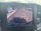 2020 RAM 1500 Big Horn Quad Cab 4x4 6'4" Box