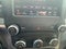 2020 RAM 1500 Big Horn Quad Cab 4x4 6'4" Box