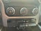 2020 RAM 1500 Big Horn Quad Cab 4x4 6'4" Box