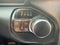 2020 RAM 1500 Big Horn Quad Cab 4x4 6'4" Box