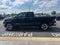 2020 RAM 1500 Big Horn Quad Cab 4x4 6'4" Box