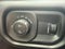 2020 RAM 1500 Big Horn Quad Cab 4x4 6'4" Box