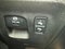 2020 RAM 1500 Big Horn Quad Cab 4x4 6'4" Box