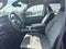 2020 RAM 1500 Big Horn Quad Cab 4x4 6'4" Box