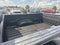 2020 RAM 1500 Big Horn Quad Cab 4x4 6'4" Box