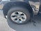 2020 RAM 1500 Big Horn Quad Cab 4x4 6'4" Box