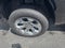 2020 RAM 1500 Big Horn Quad Cab 4x4 6'4" Box