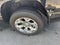 2020 RAM 1500 Big Horn Quad Cab 4x4 6'4" Box