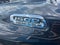 2020 RAM 1500 Big Horn Quad Cab 4x4 6'4" Box
