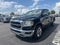 2020 RAM 1500 Big Horn Quad Cab 4x4 6'4" Box