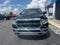 2020 RAM 1500 Big Horn Quad Cab 4x4 6'4" Box