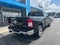 2020 RAM 1500 Big Horn Quad Cab 4x4 6'4" Box