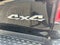 2020 RAM 1500 Big Horn Quad Cab 4x4 6'4" Box