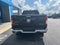 2020 RAM 1500 Big Horn Quad Cab 4x4 6'4" Box