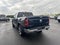 2020 RAM 1500 Limited Crew Cab 4x4 5'7" Box